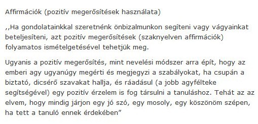affirmaciok.jpg