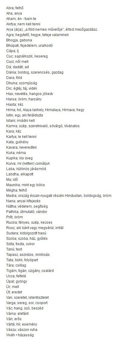 szanszkrit-erdekes-szavak.jpg