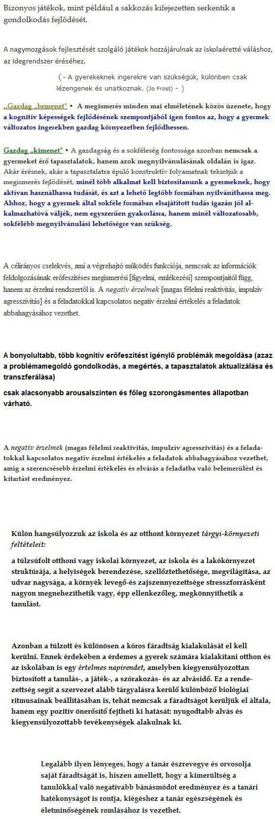 tanulashoz---gazdag-bemenet-es-kimenet-es-pozitiv-erzesek--n.jpg