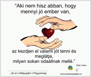 sok jó