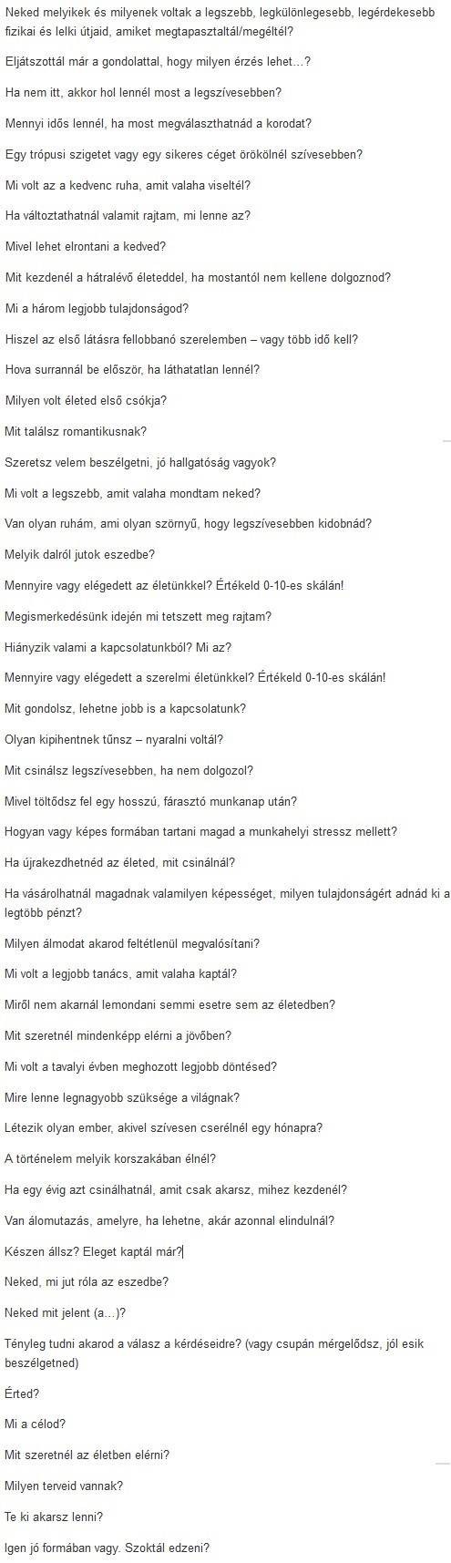 kerdesekhez.jpg