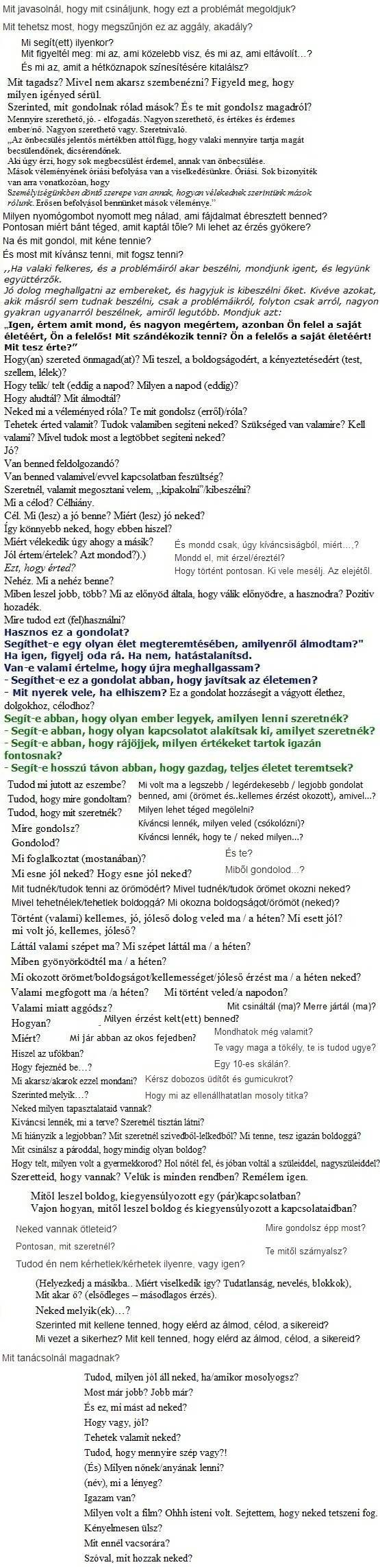 kerdesekbee.jpg