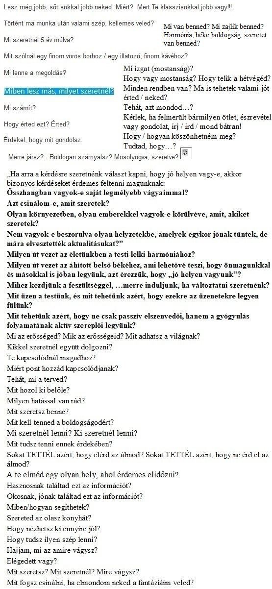 kerdesekbe.jpg