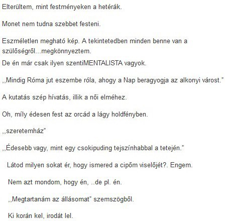 kerdesek--szabalyok--kifejezesekhez.jpg