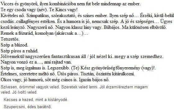 kerdesek--kifejezesekhezbe.jpg