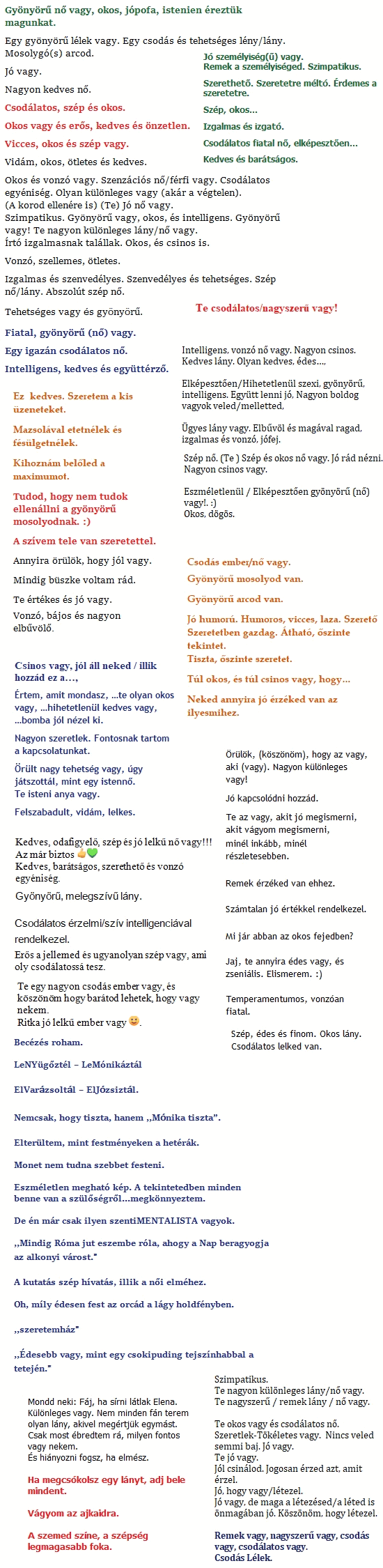 szavak---kommba.gif