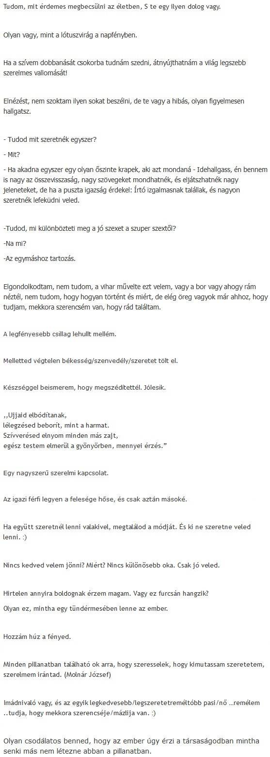 kerdesekbe-kifejezesek.jpg