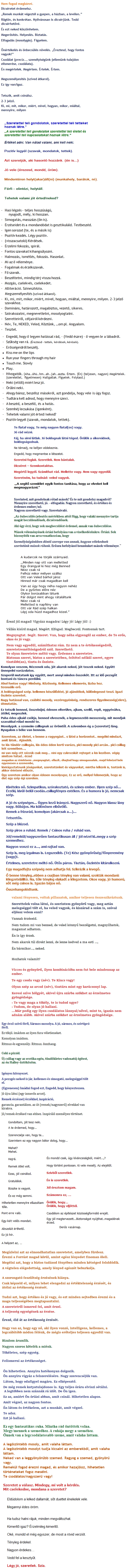 kommunikacio---szavak--kapcsolat--kifejezesekbee.gif