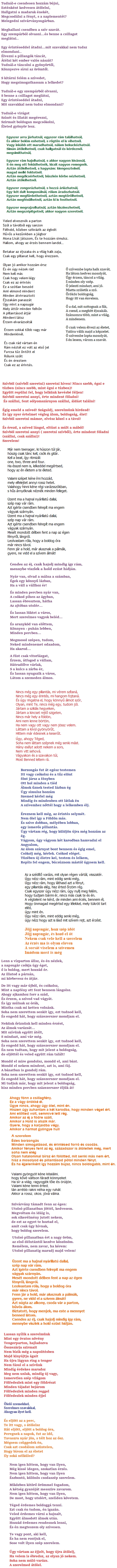 kommunikacio-szavak-kapcsolat-kifejezesekbeeee.gif