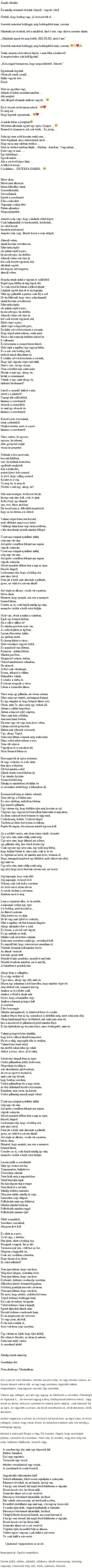 szavak--kifejezesek-kommba.gif
