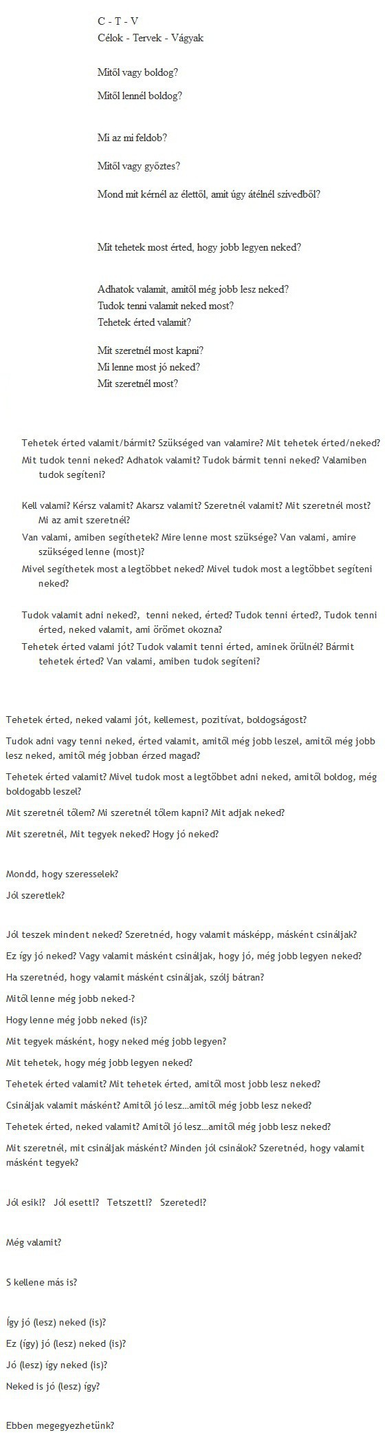 tehetek-erted---neked-is-jo-lesz-igy.jpg