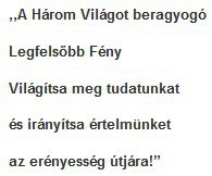 a-jo-kapcsolatert---kerdesek--s-egyebekbe.jpg