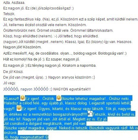 jod-van.jpg