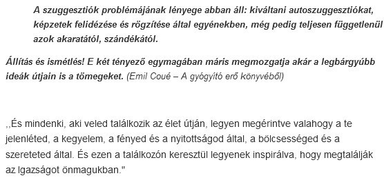 komm-kerdesekbe.jpg