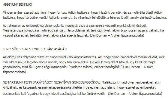 higgyunk-bennuk---keressuk-a-sikeres-emberek-tarsasagat.jpg