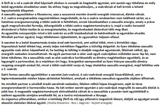 ferfi-es-noi-csakrak--szeretet-es-osszetartozas-a-kapcsolatb.jpg