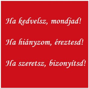 ha-kedvelsz--mondjad--ha-hianyzom--ereztesd--ha-szeretsz--bi.jpg