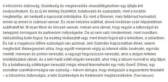 a-kolcsonos-biztonsag-es-szeretet.jpg