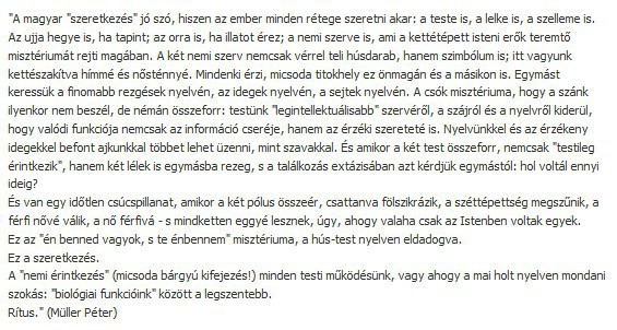 a-szeretkezes.jpg