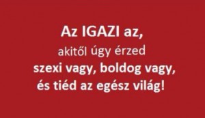 az-az-igazi.jpg