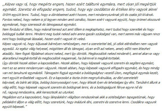 kepes-vagy-ra--hogy-megerts-engem--hiszen-ezert-talaltunk-eg.jpg