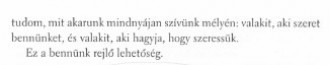 copy-of-jhhgg.jpg
