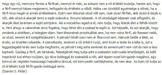 hogy-egy-no--mennyire-fontos-a-ferfinak--mennyit-er-neki.jpg