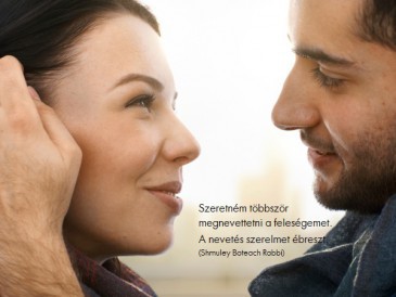 a-nevetes-szerelmet-ebreszt.jpg
