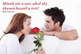 minek-ott-a-szo--ahol-oly-ekesen-beszel-a-tett2.jpg