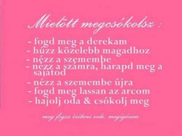 mielott-megcsokolsz.jpg