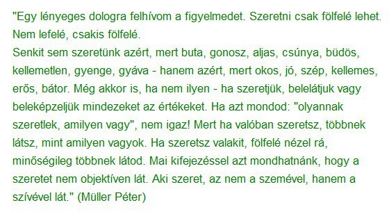szeretni-felfele-lehet.jpg