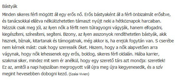 bastyak.jpg