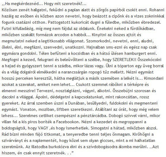 ha-megkerdezned--hogy-mit-szeretnek.jpg