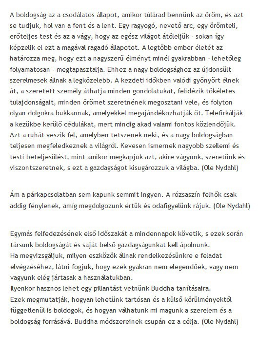 a-boldogsag-a-parkapcsolatban--ha-tesszunk-erte--adunk-kapun.jpg