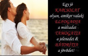 egy-jo-kapcsolat.jpg