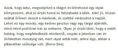 azzal--hogy-adsz-megszepited-a-vilagot.jpg