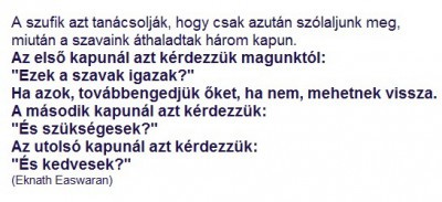 tripla-szuro-a-kommunikacioban.jpg