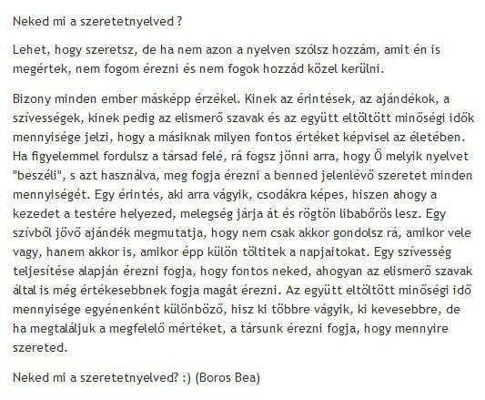 neked-mi-a-szeretetnyelved.jpg