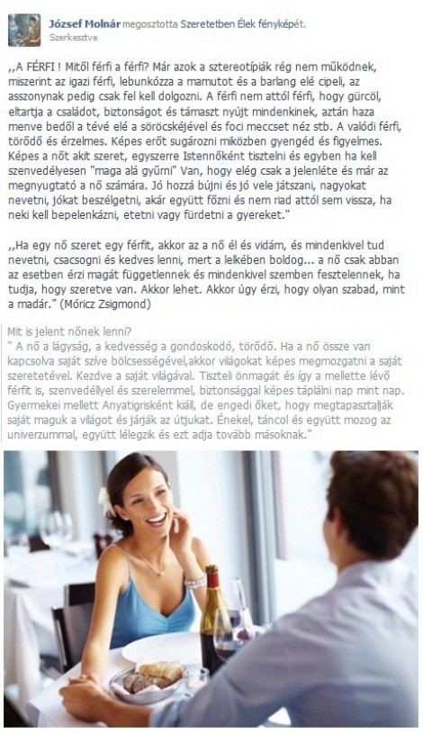 a-ferfi-es-a-no--a-klassz-ferfi-es-a-klassz-no.jpg