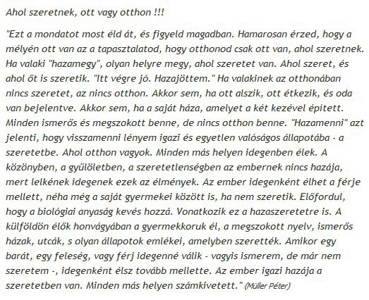 ahol-szeretnek--ott-vagy-te-otthon.jpg