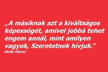 mellyel-jobba-tesz-a-masik-az-szeretet.jpg