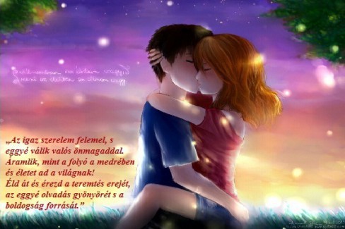 az-igaz-szerelem-felemel2d.jpg