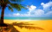 at-the-beach-hd-wallpaper-1920x12001