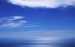 blue-sea-horizon