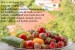 how-to-be-happy-3-eat-your-veggies