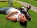 how-to-be-happy-4-play-with-a-pet