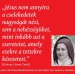lisieux-i-szent-terez-idezet