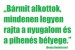 mindenen-legyen-rajta-a-nyugalom-es-pihenes-belyege