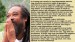 mooji