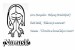 namaste-tashi-delek